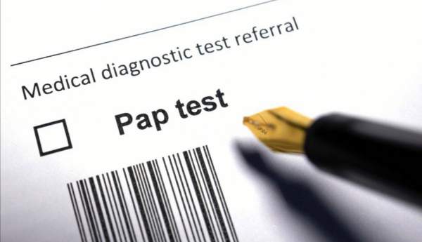 Pap Test - Quando cominciare e perché farlo 